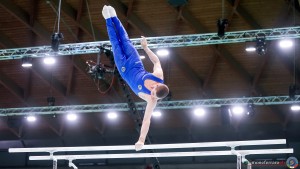 mazzola pietro ita sfe08687 copia simone ferraro ph